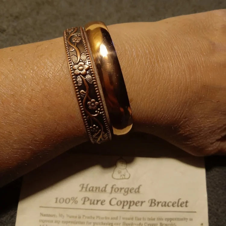 Customer review photo 1