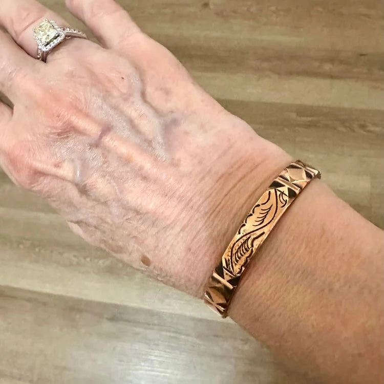 Customer review photo 4