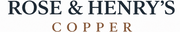 RH
