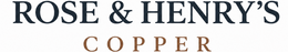 RH