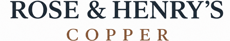 RH