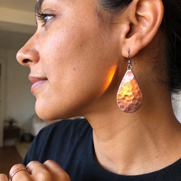 Customer review photo 3