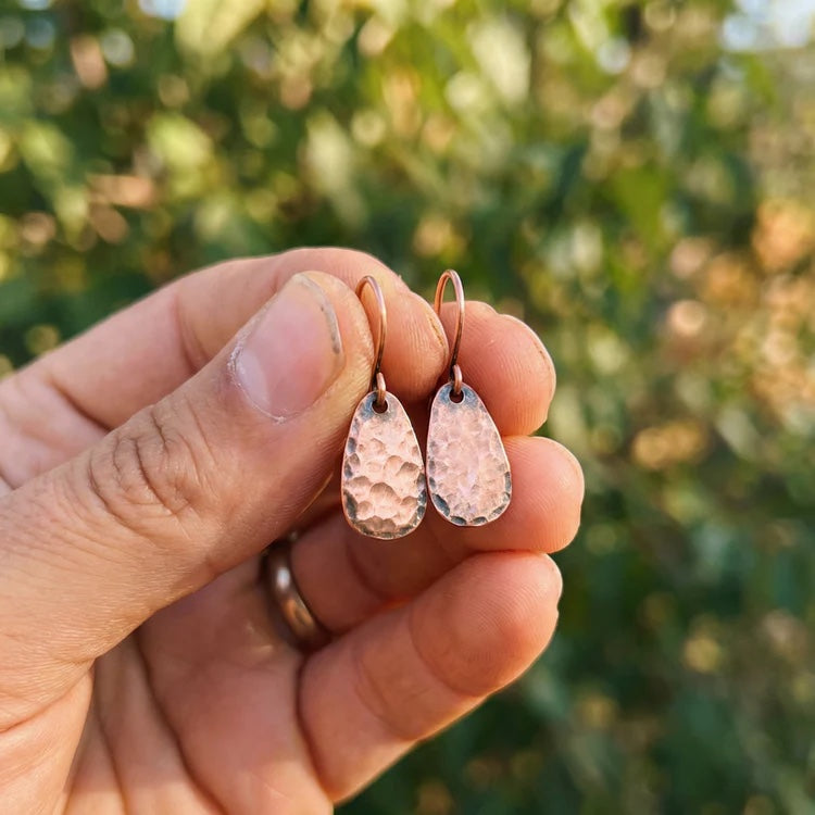 Customer review photo 5